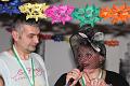 Karneval Senioren 2015 087